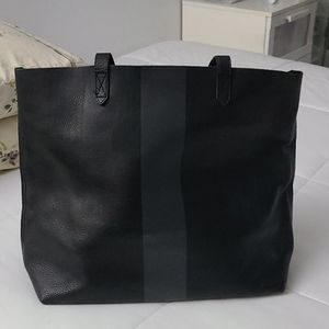 Madewell Transport Tote